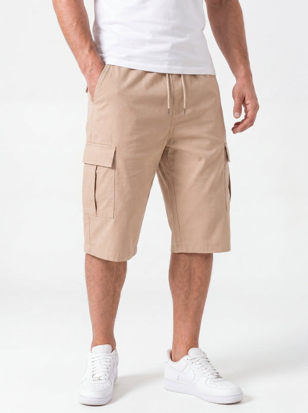 PANTALONES