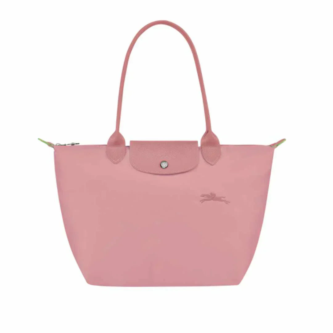 BOLSO TOTE GRANDE