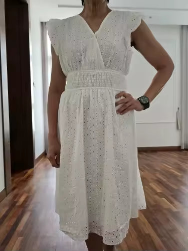 Valeria R.