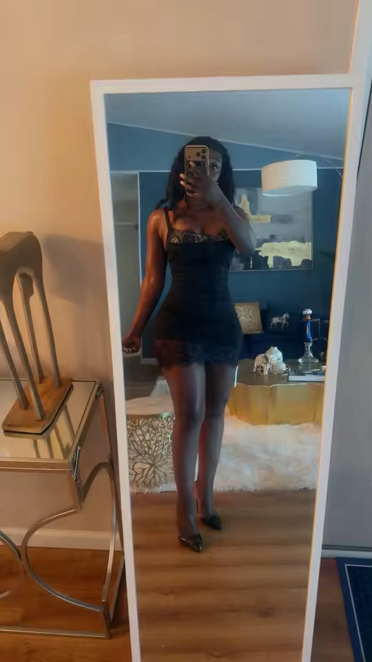 Zoe M.