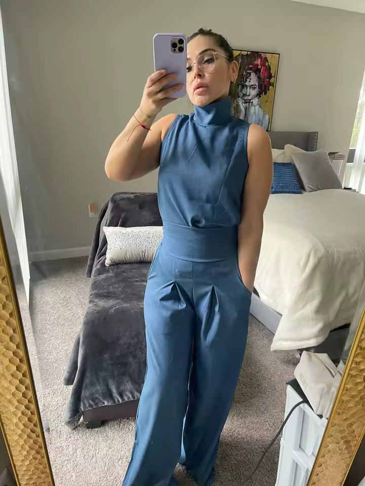 Cristina R.