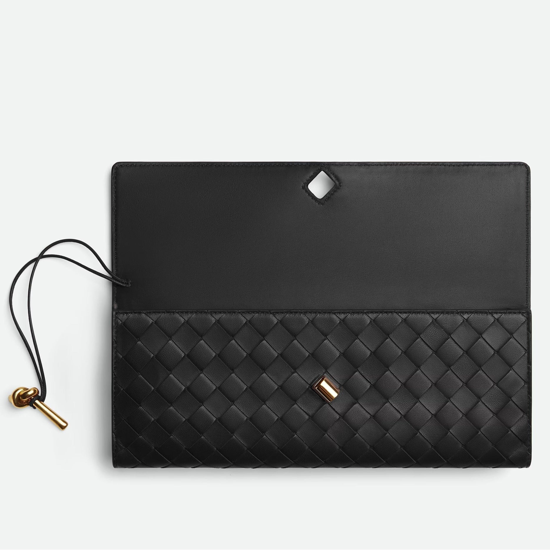 Bolso Noiré