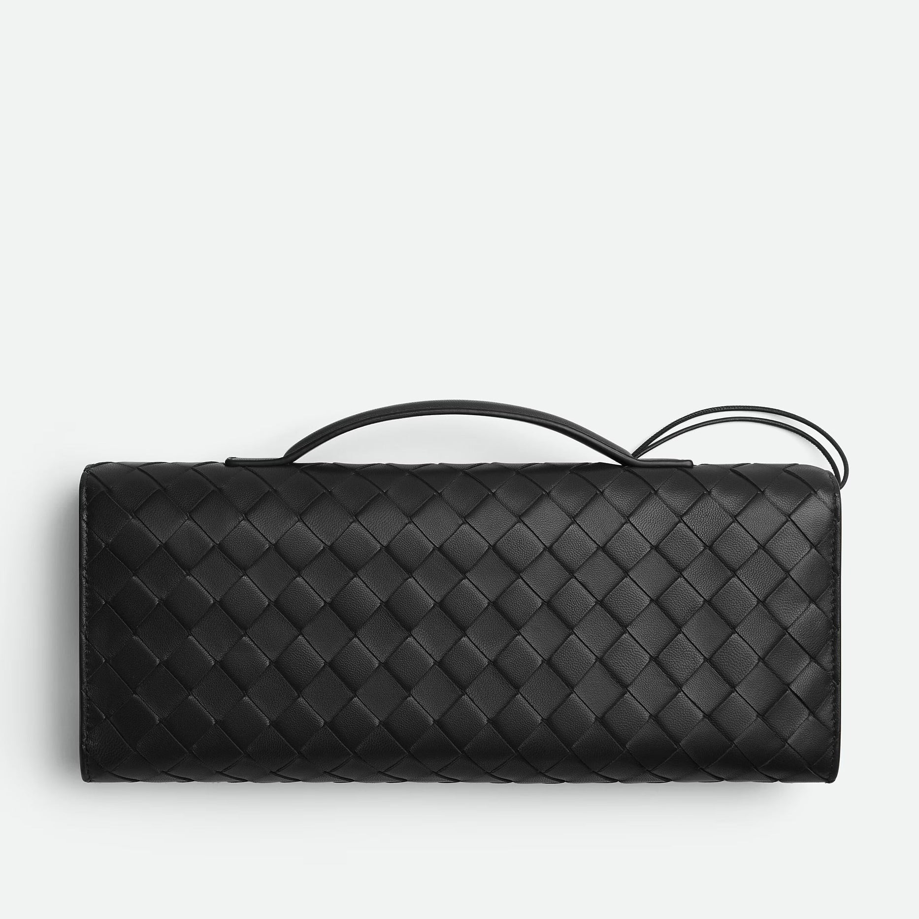 Bolso Noiré