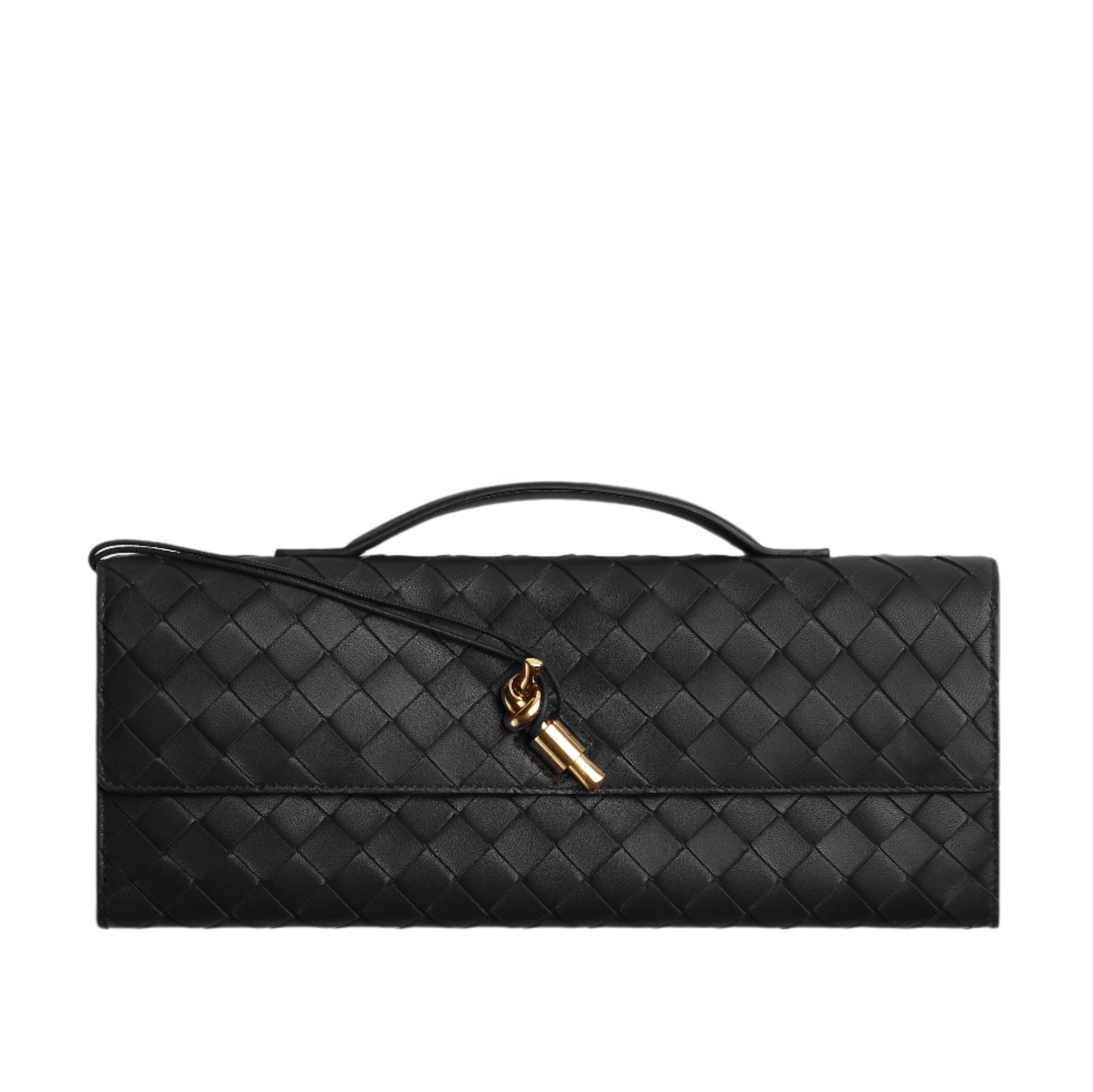 Bolso Noiré