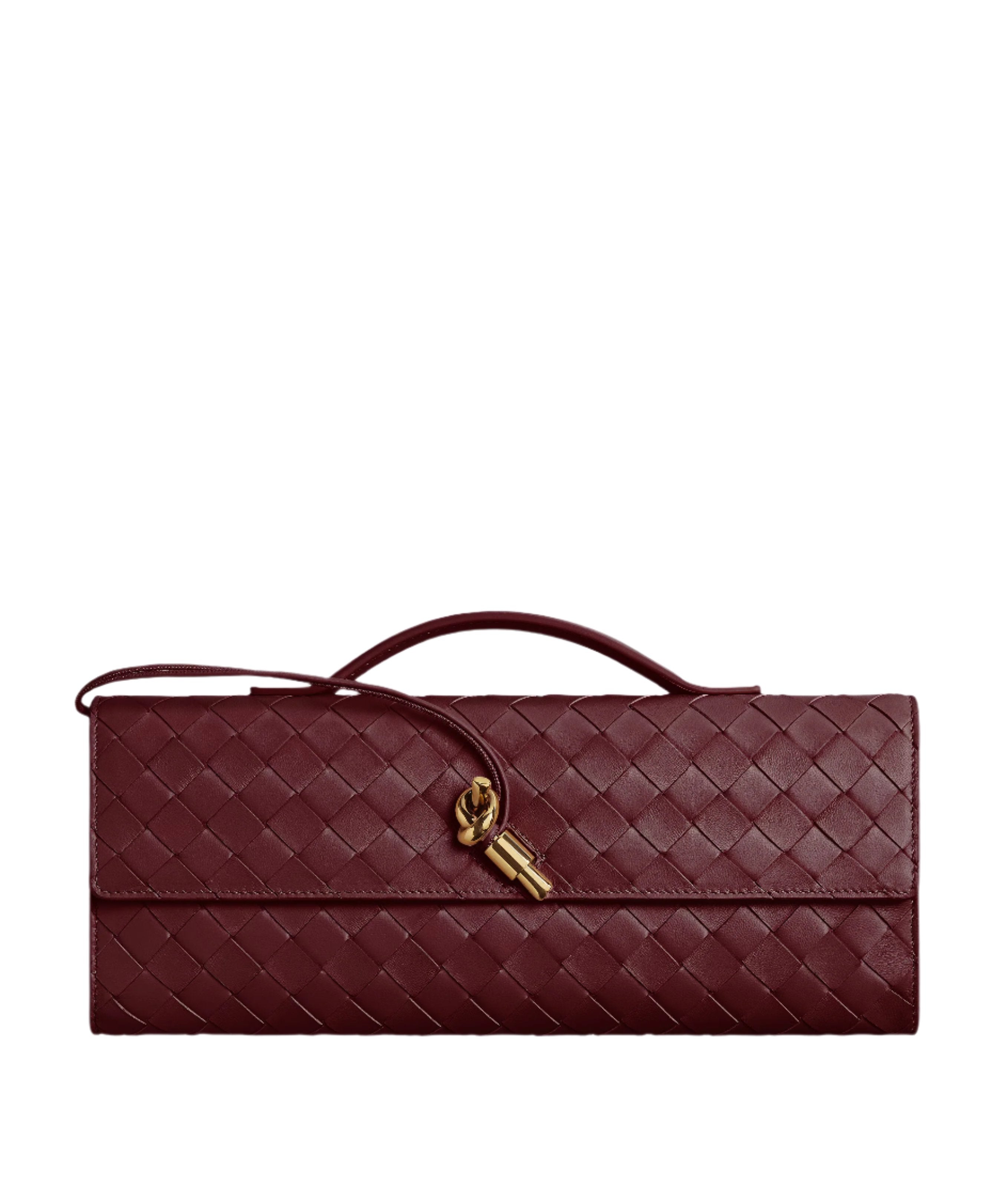 Bolso Noiré