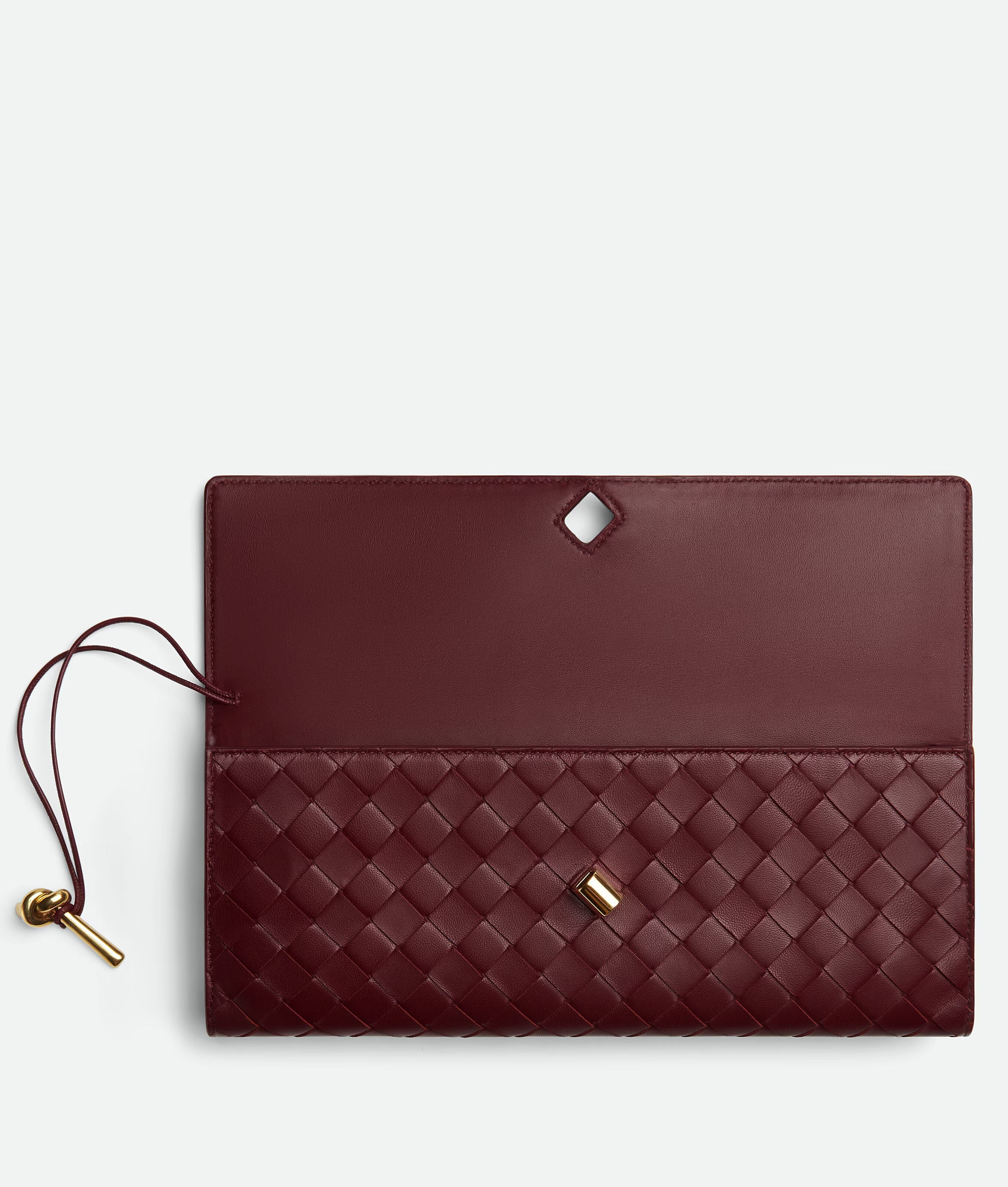 Bolso Noiré