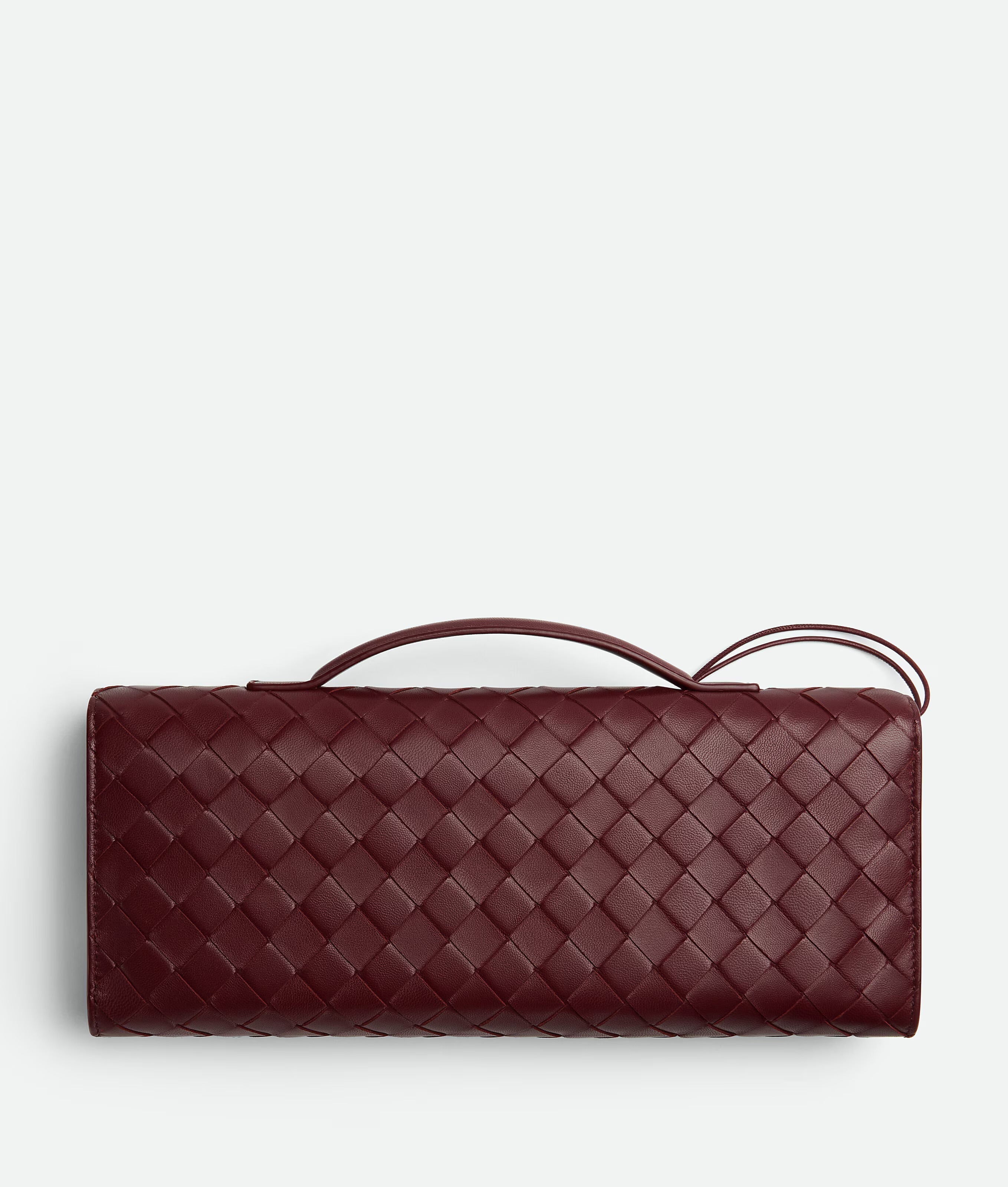 Bolso Noiré