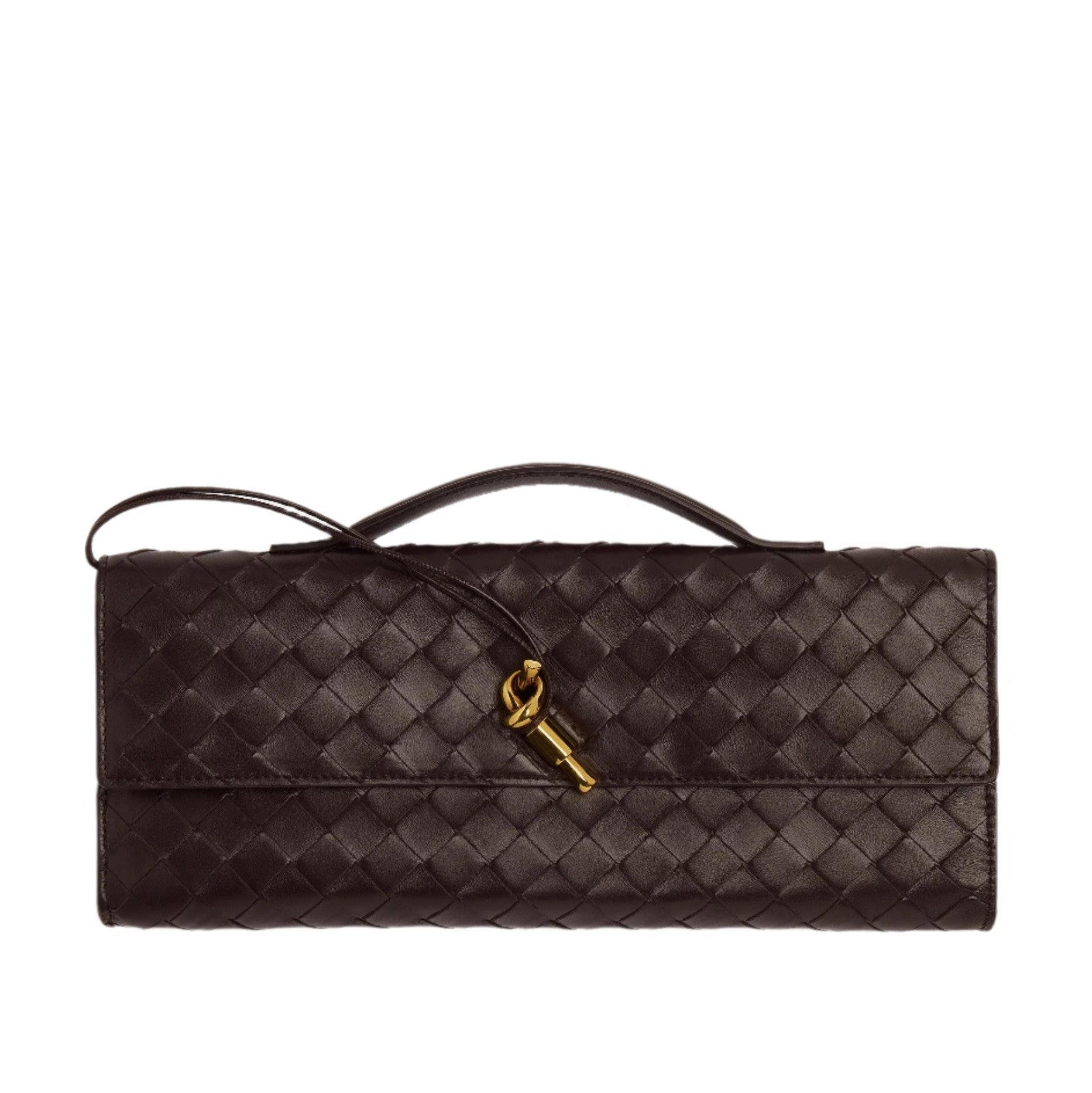 Bolso Noiré