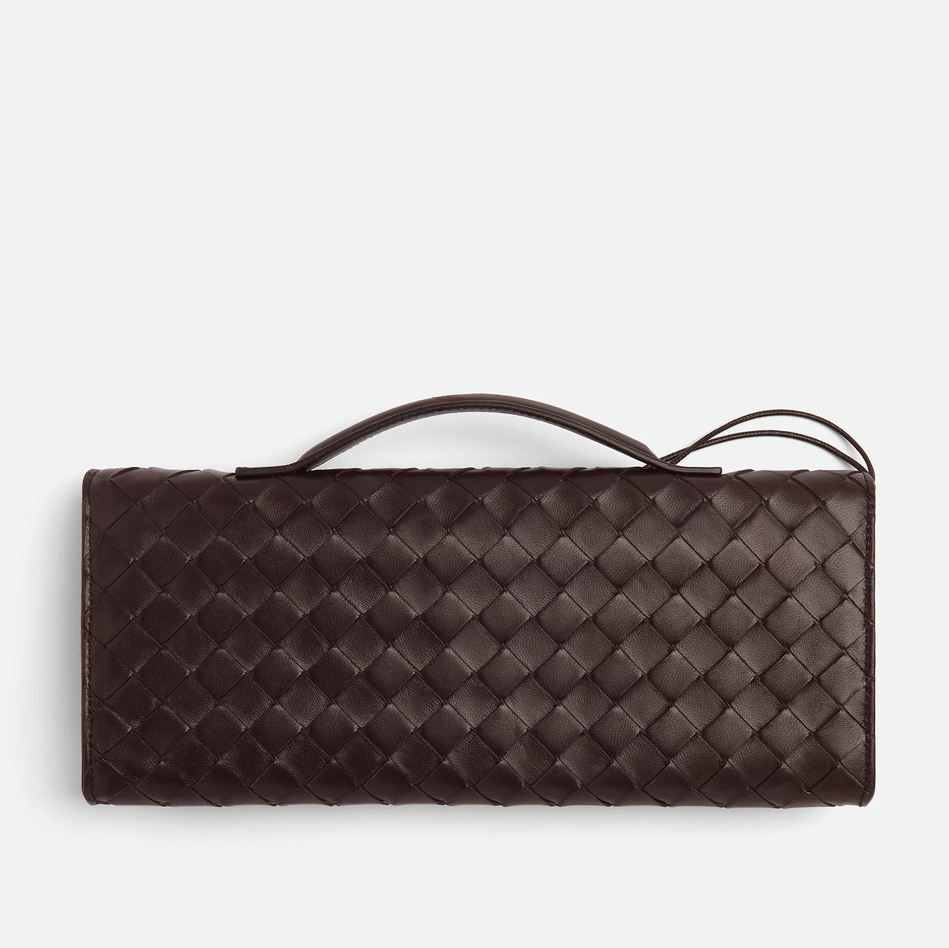 Bolso Noiré