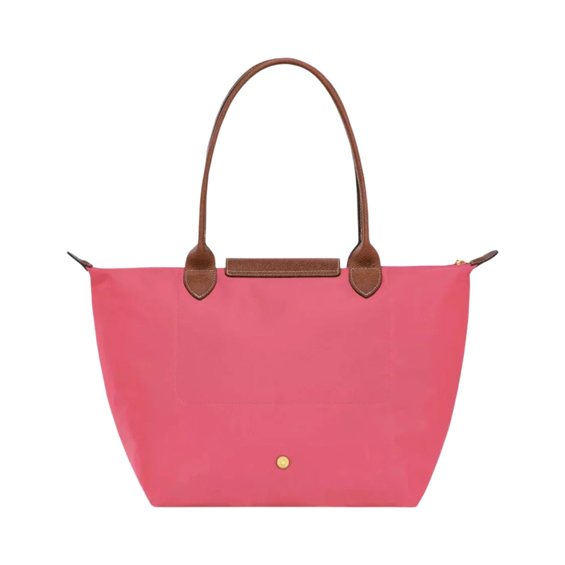 BOLSO TOTE GRANDE | FUCSIA
