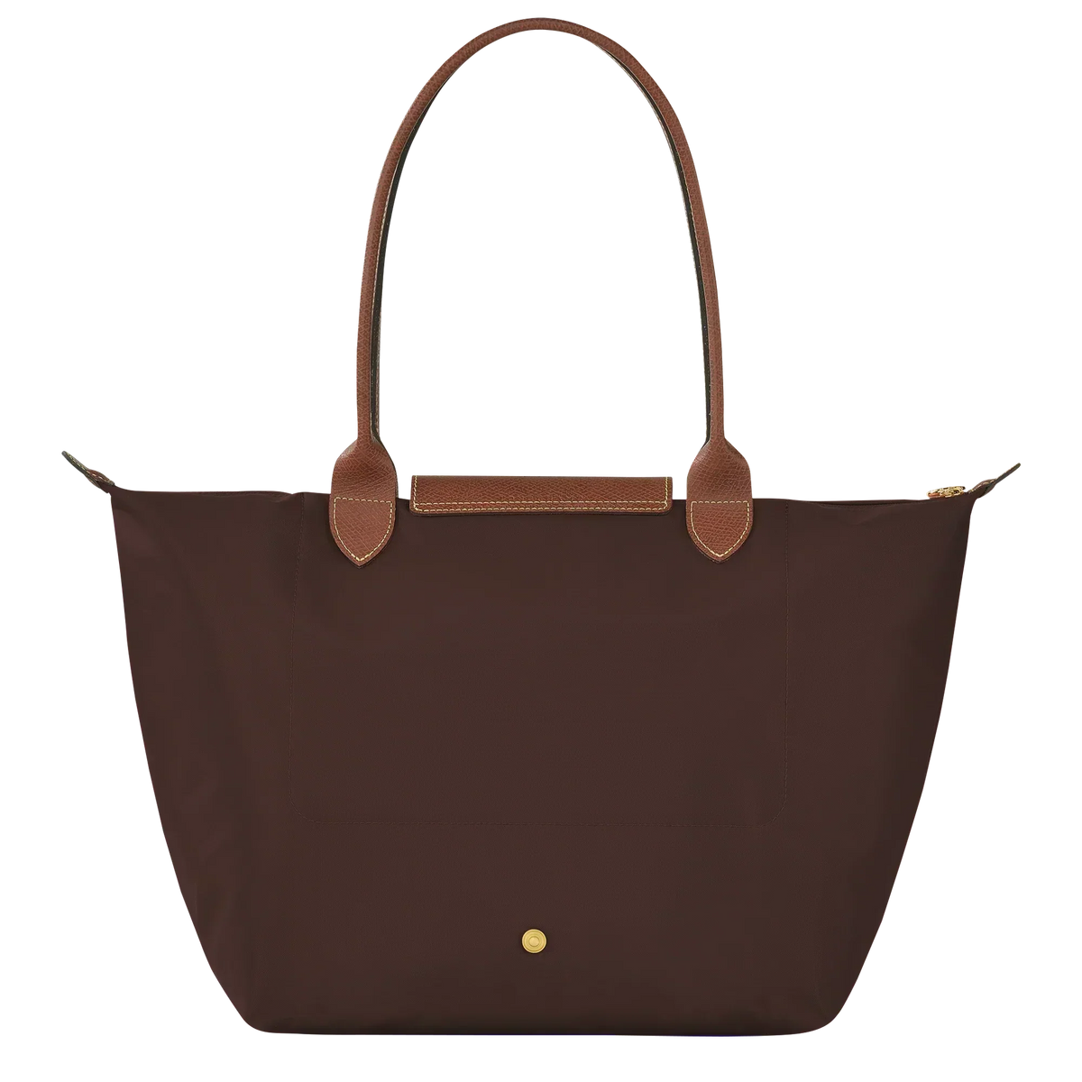 BOLSO TOTE GRANDE