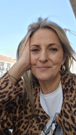 Andrea C.