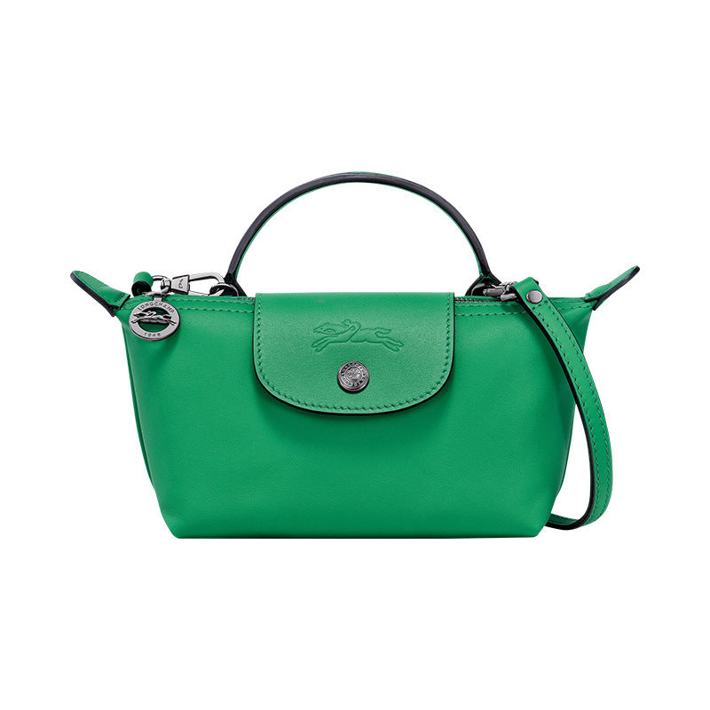 MINI BOLSO