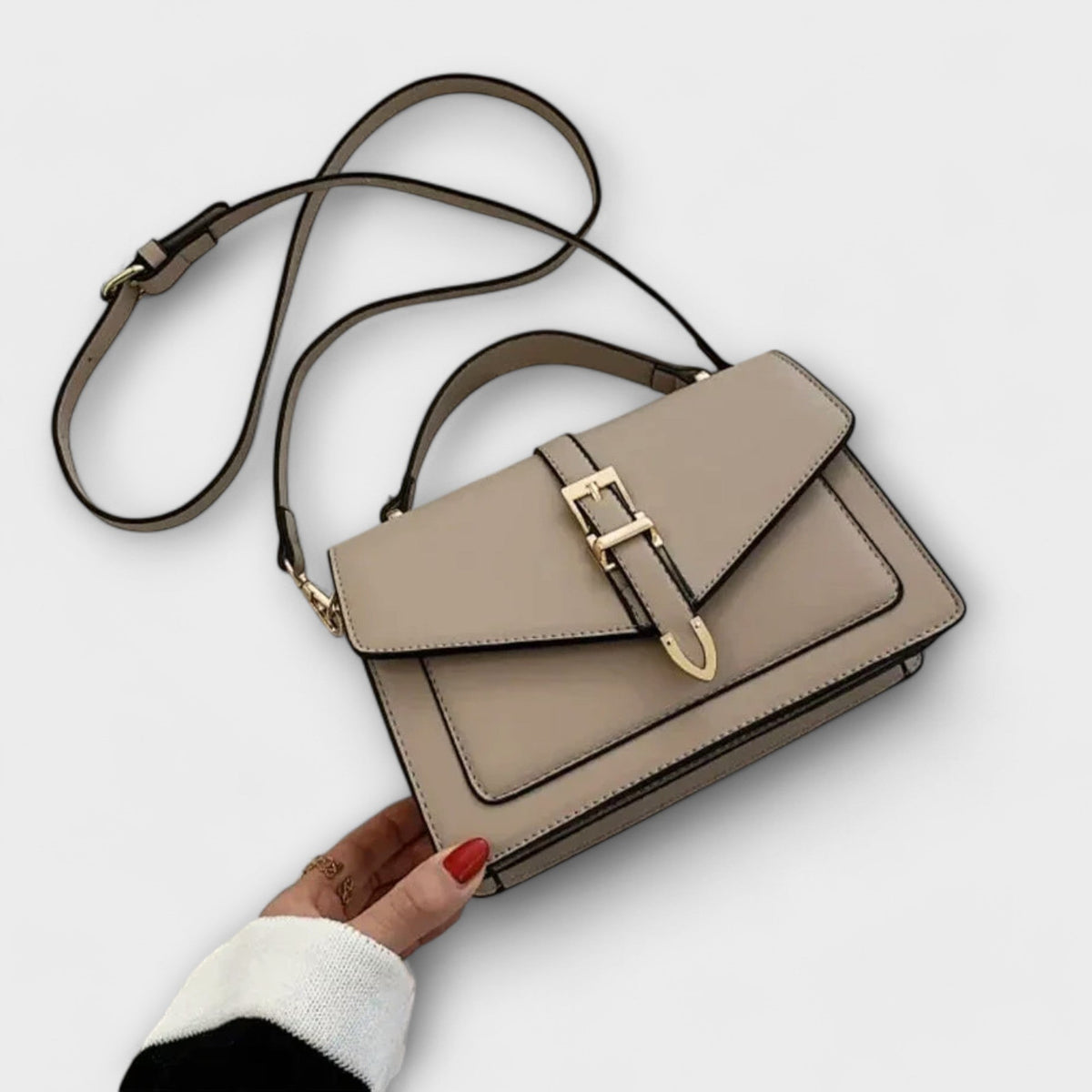 BOLSO KATOLIVIA MINI