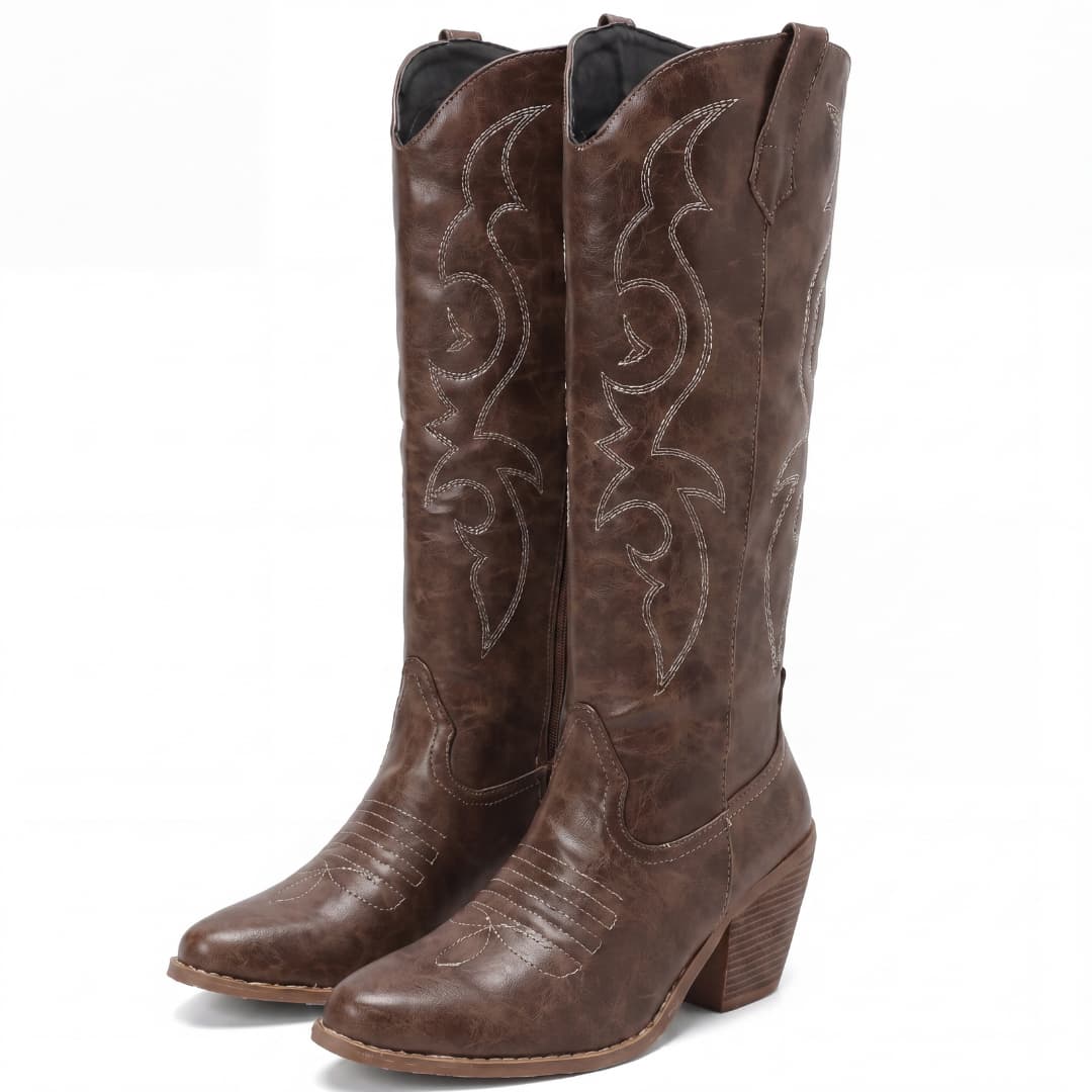 Bota Cowboy Arizona