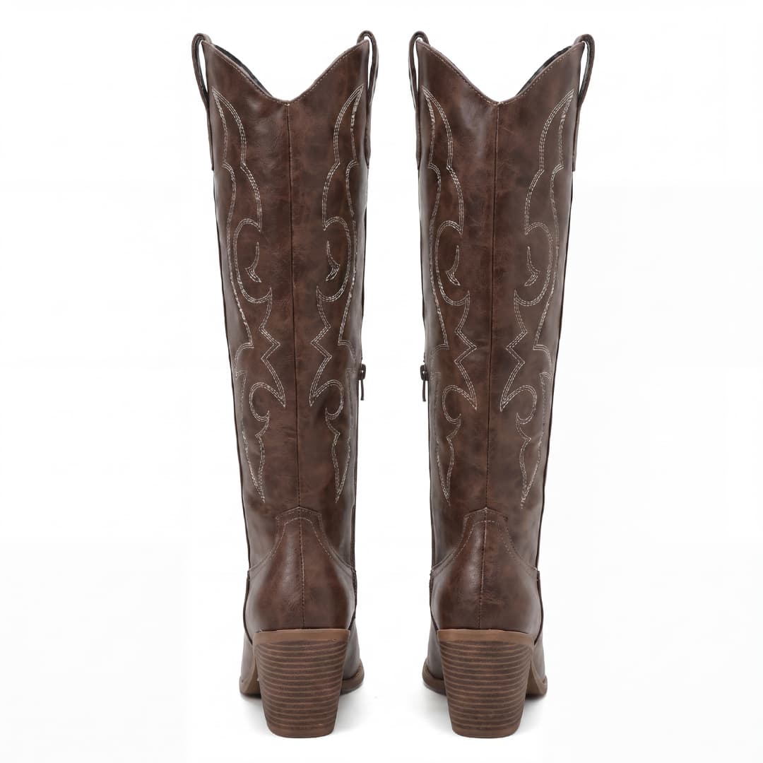 Bota Cowboy Arizona