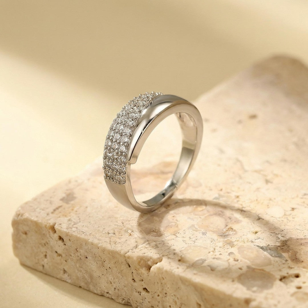 Anillo Heaven