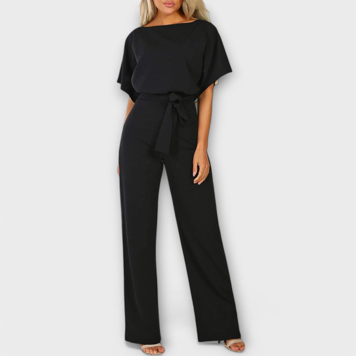 Eva | Mono Sencillo Y Chic