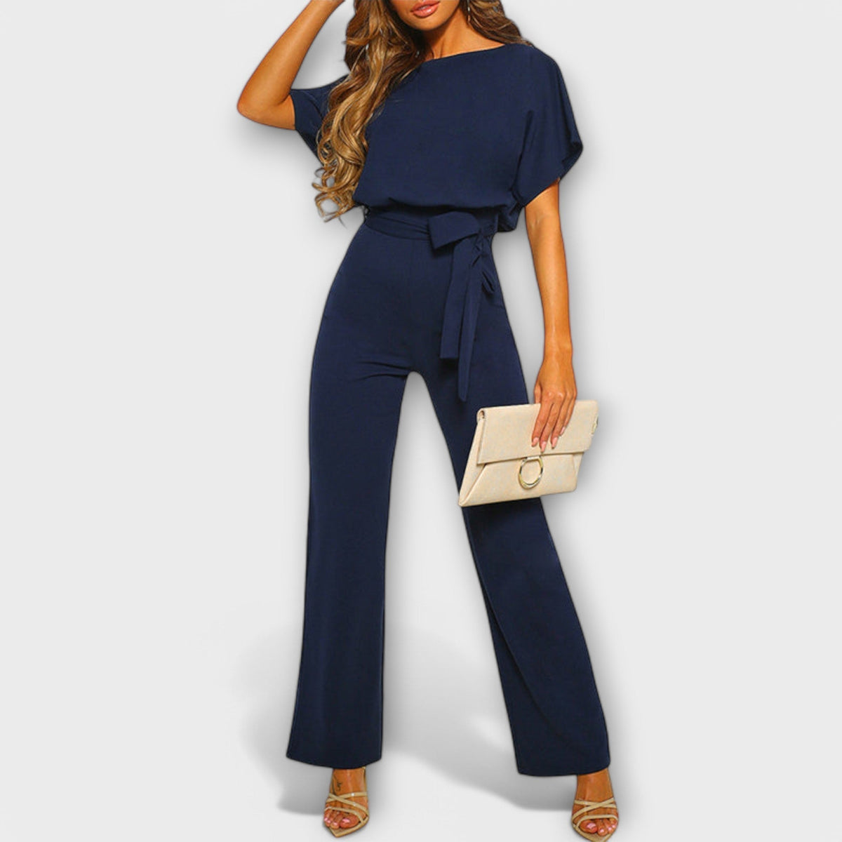 Eva | Mono Sencillo Y Chic