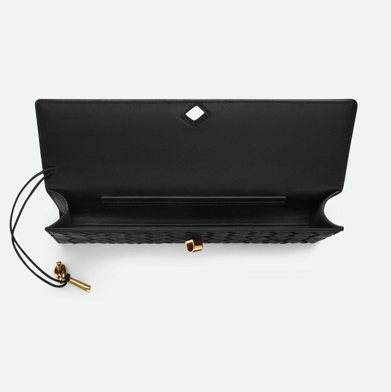 Bolso Noiré