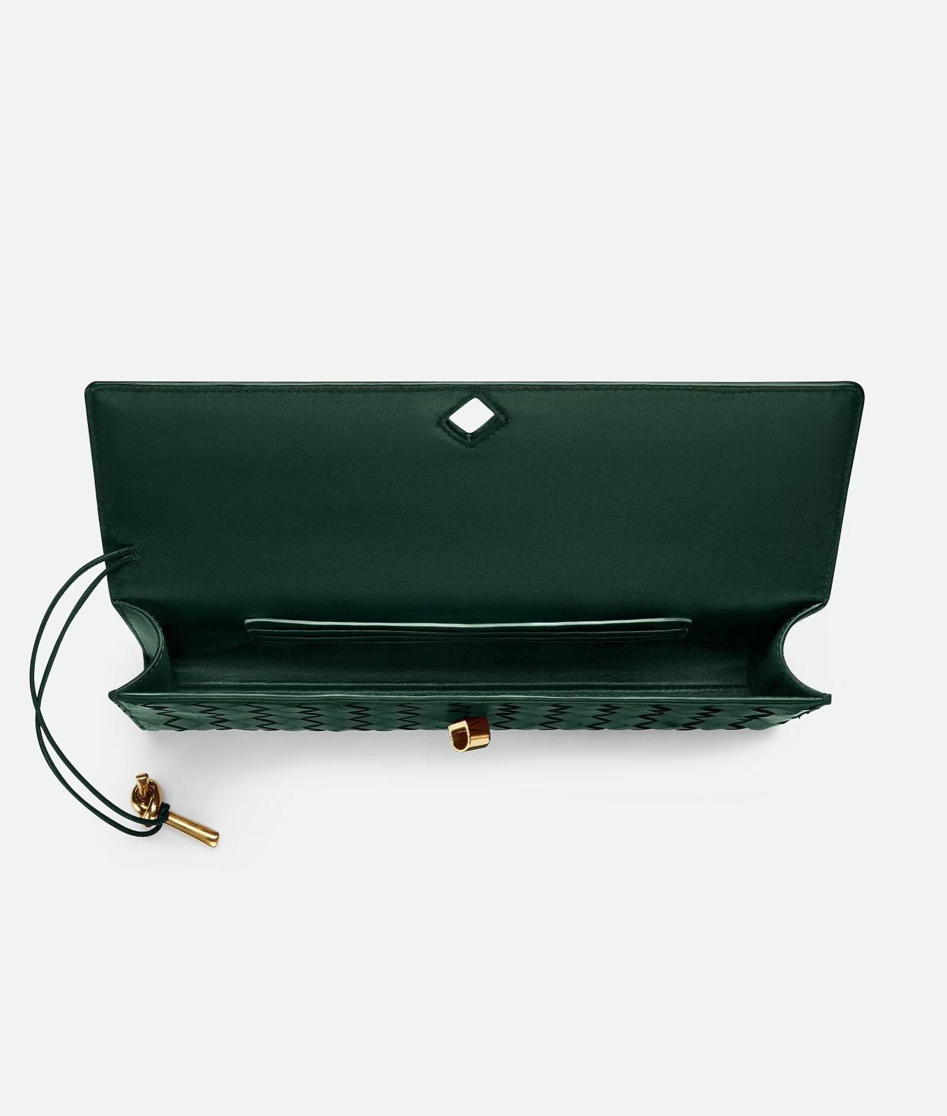 Bolso Noiré