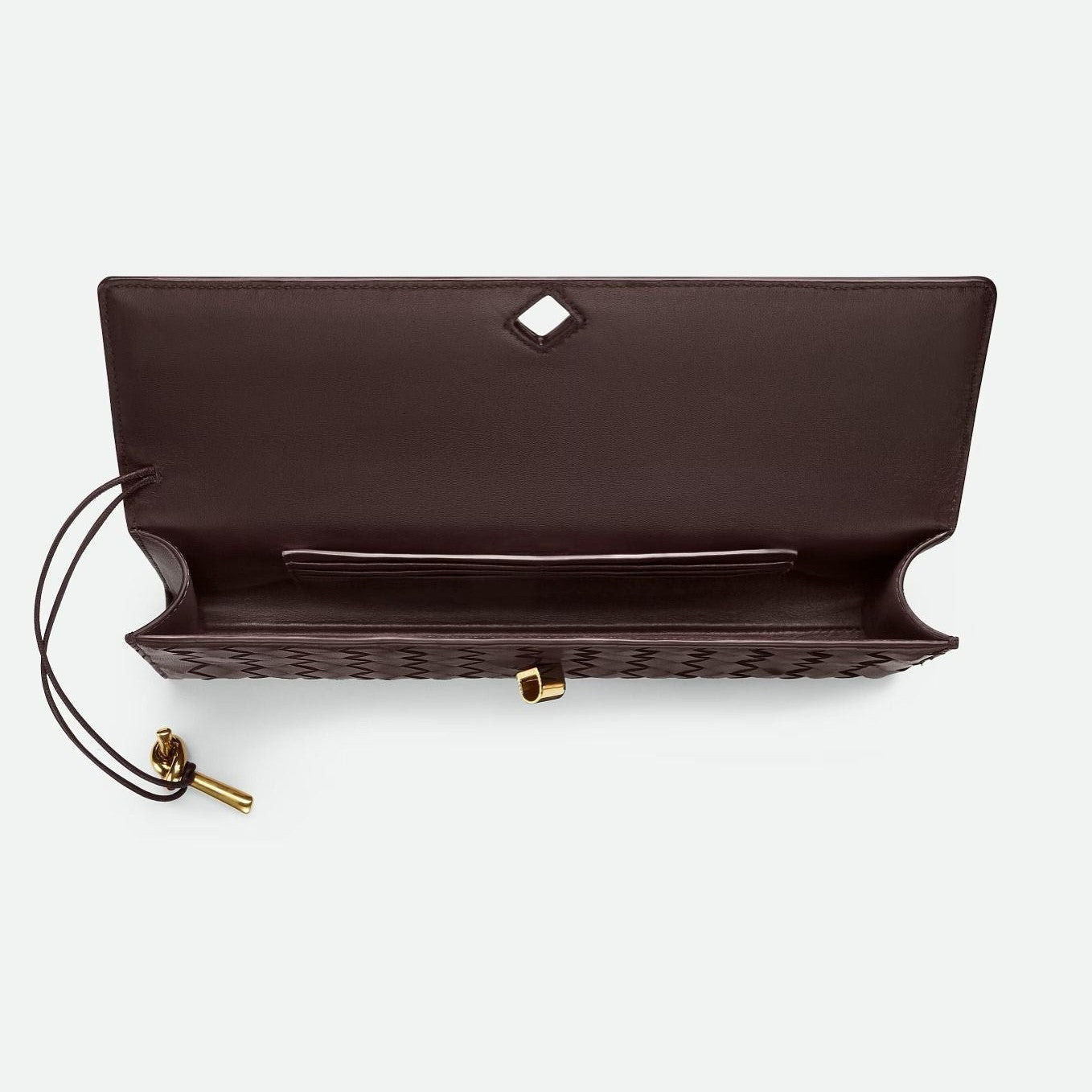 Bolso Noiré