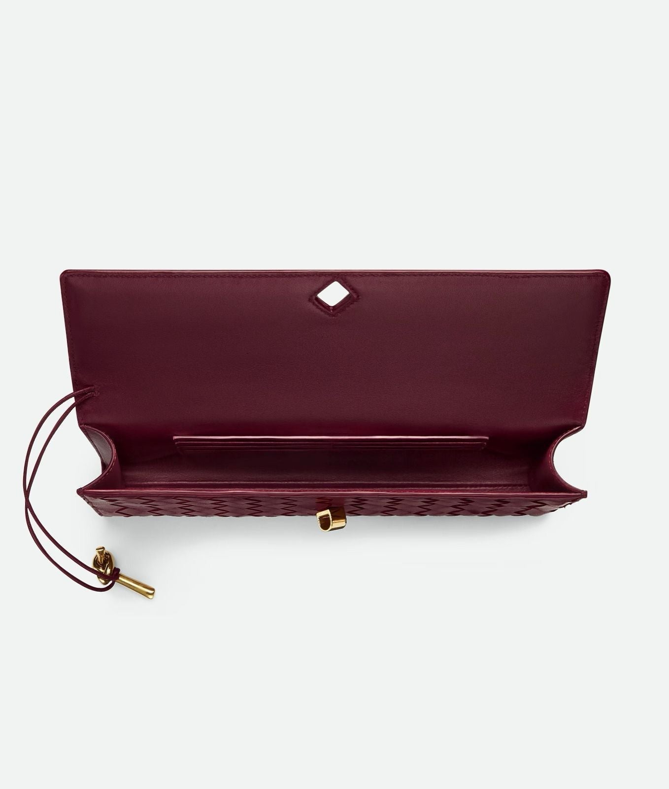 Bolso Noiré