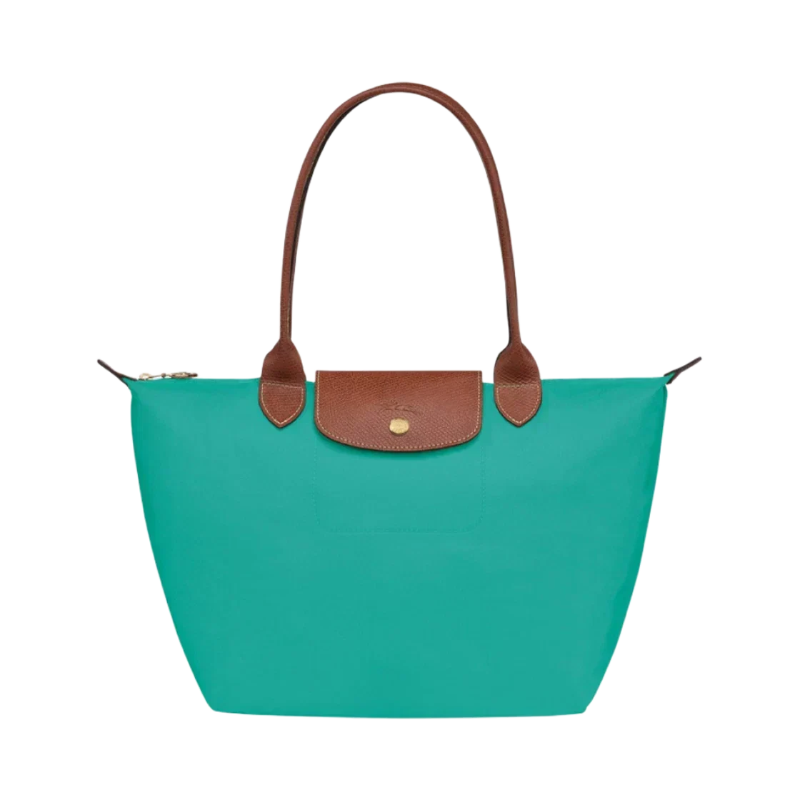 BOLSO TOTE GRANDE