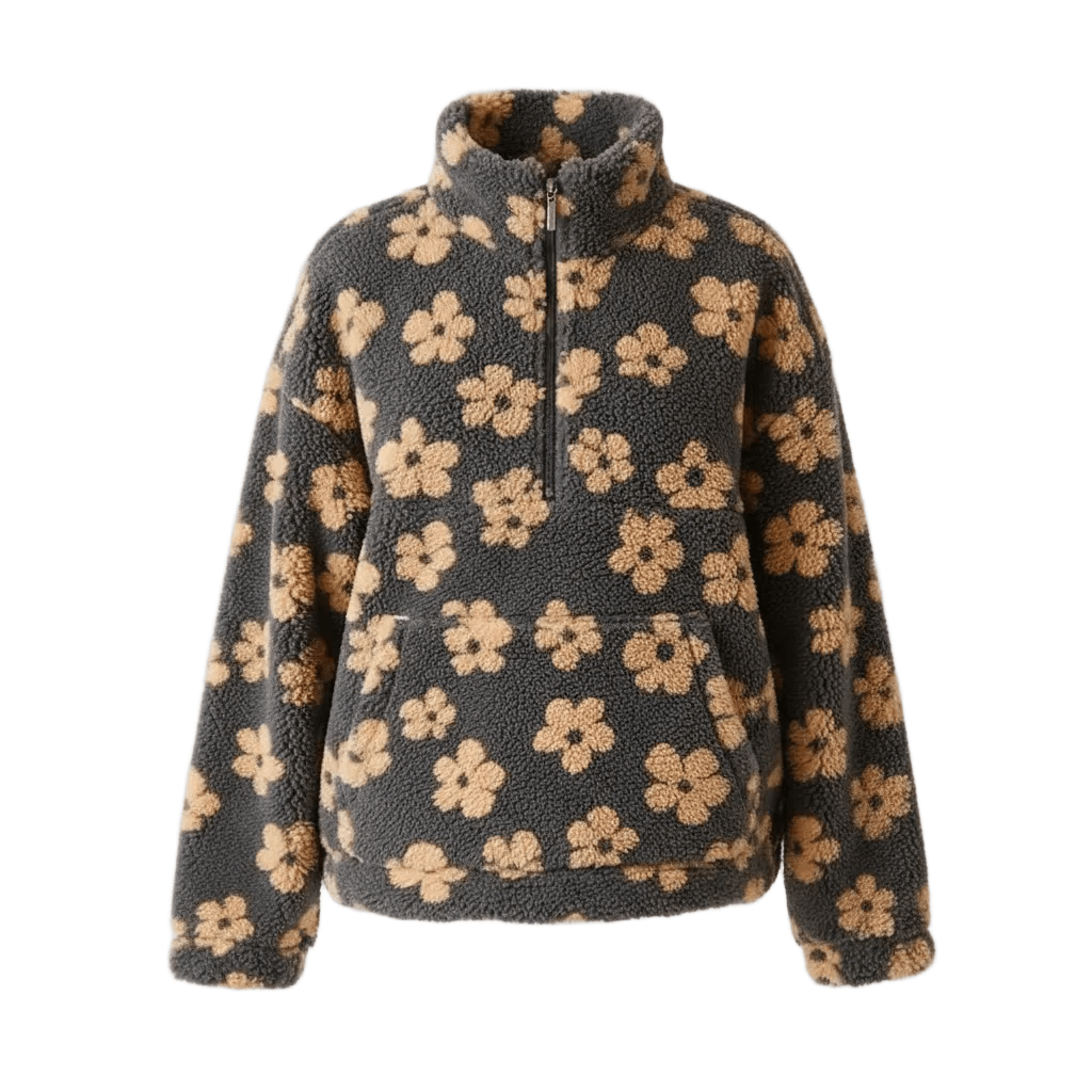 BLUME | POLAR BOHEMIO - Nhaura