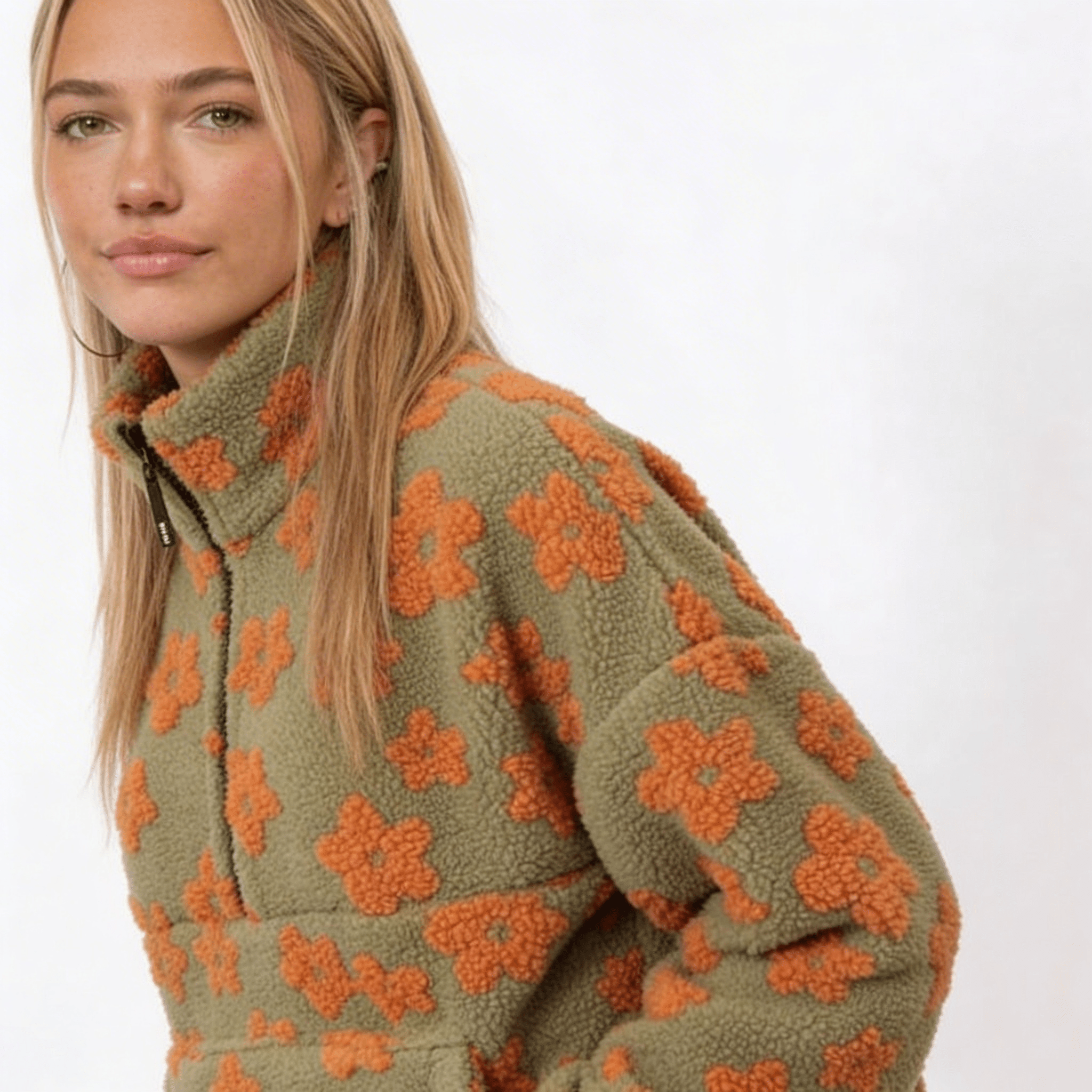 BLUME | POLAR BOHEMIO - Nhaura