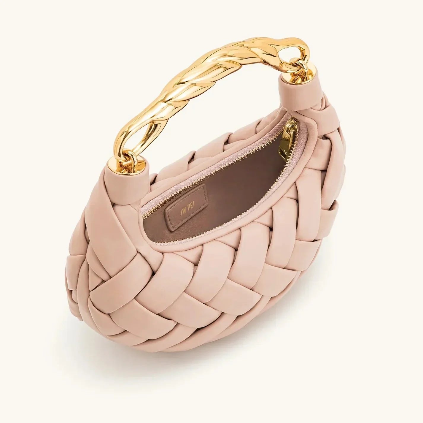 Bolso Calisse - Nhaura