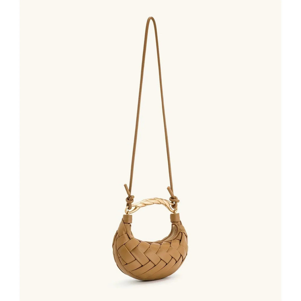 Bolso Calisse - Nhaura