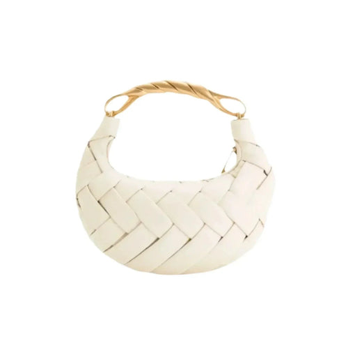Bolso Calisse - Nhaura