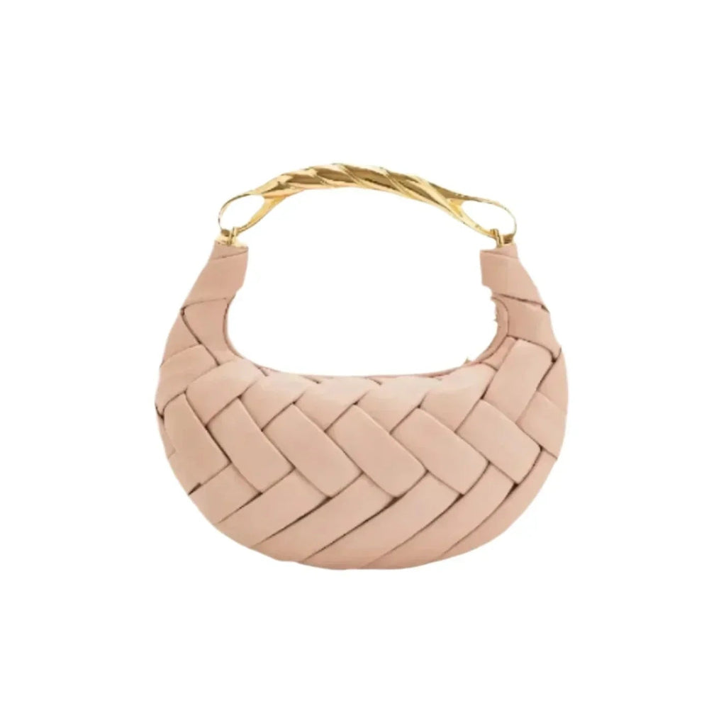 Bolso Calisse - Nhaura