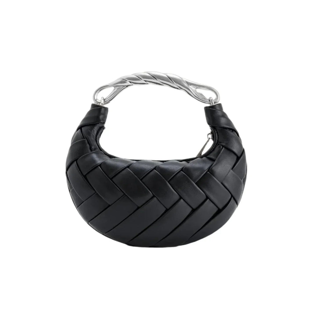 Bolso Calisse - Nhaura