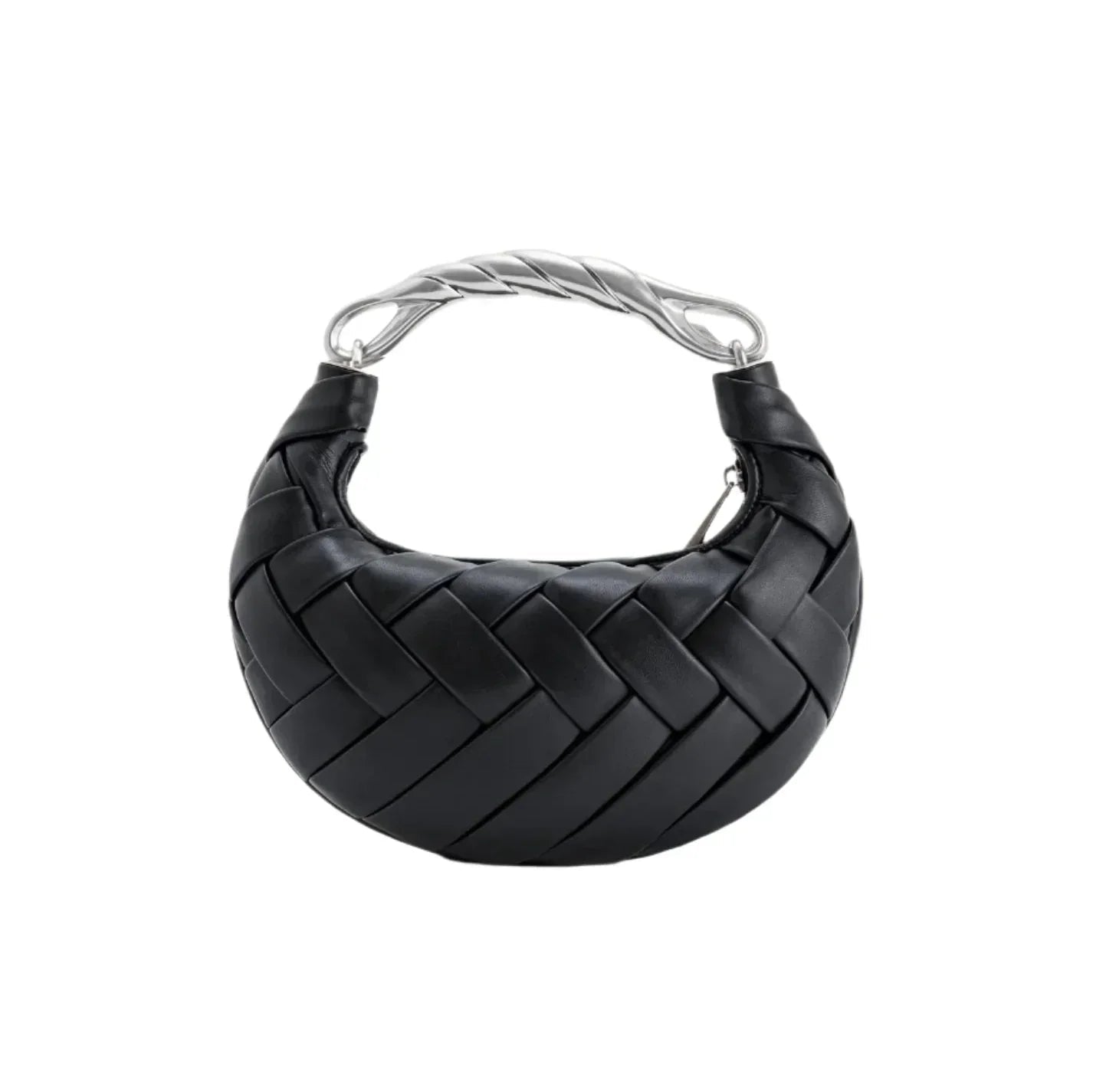 Bolso Calisse - Nhaura