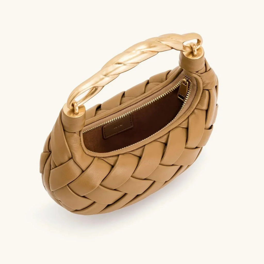 Bolso Calisse - Nhaura
