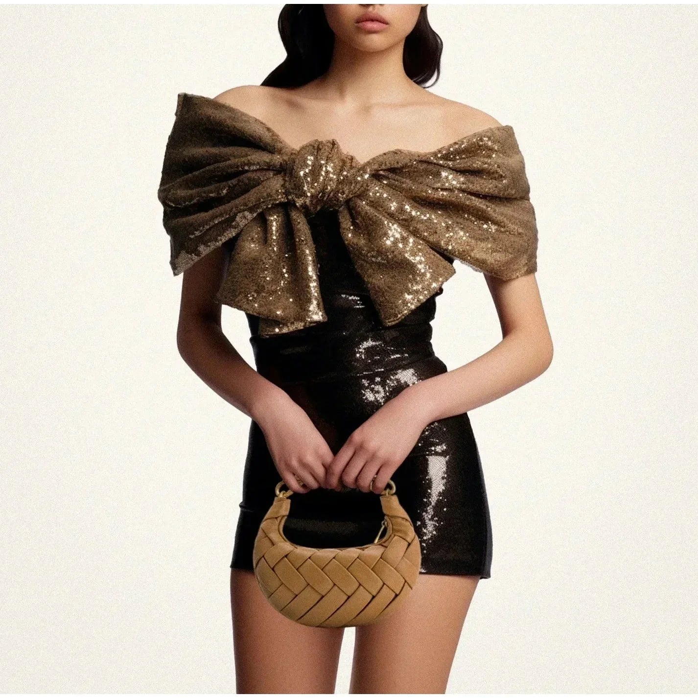 Bolso Calisse - Nhaura