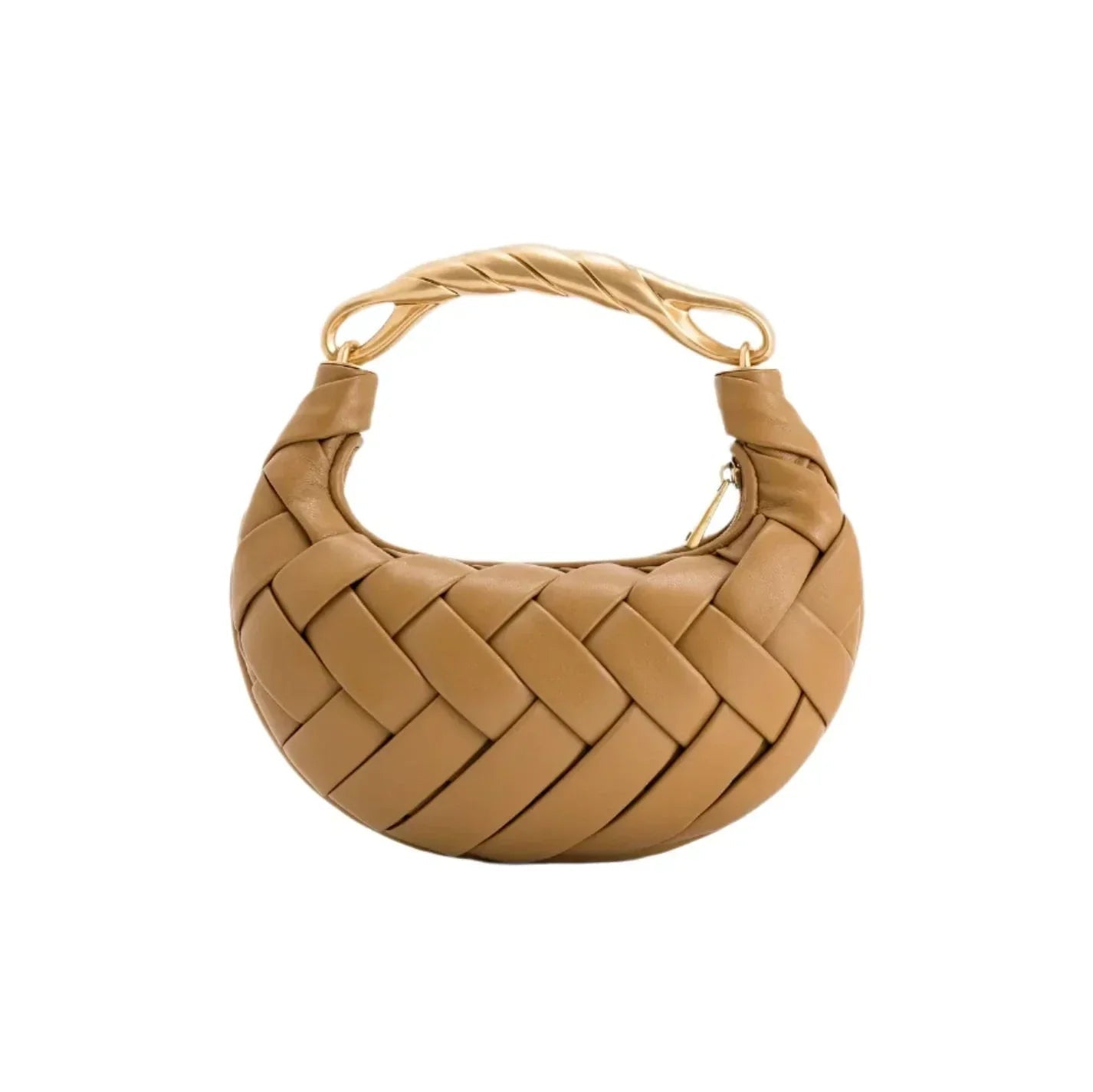Bolso Calisse - Nhaura