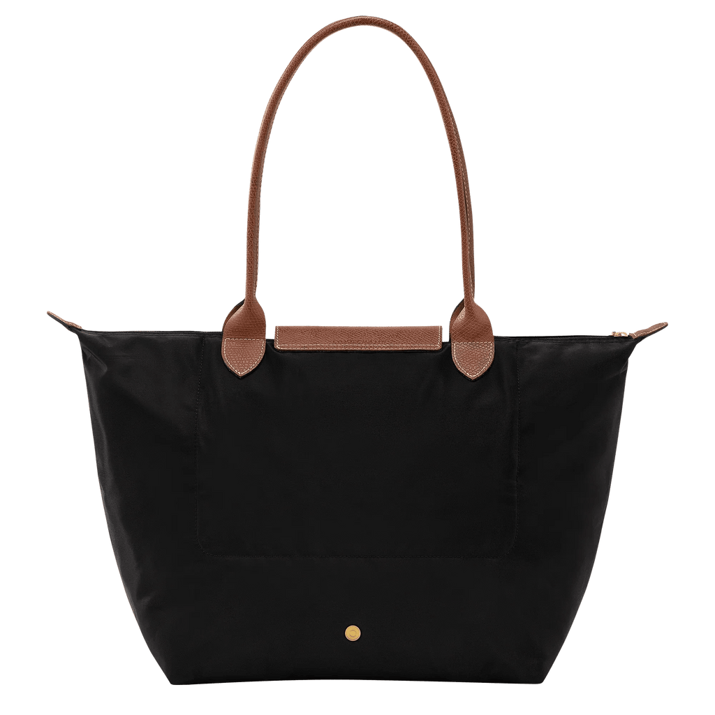 Bolso Évora - Nhaura