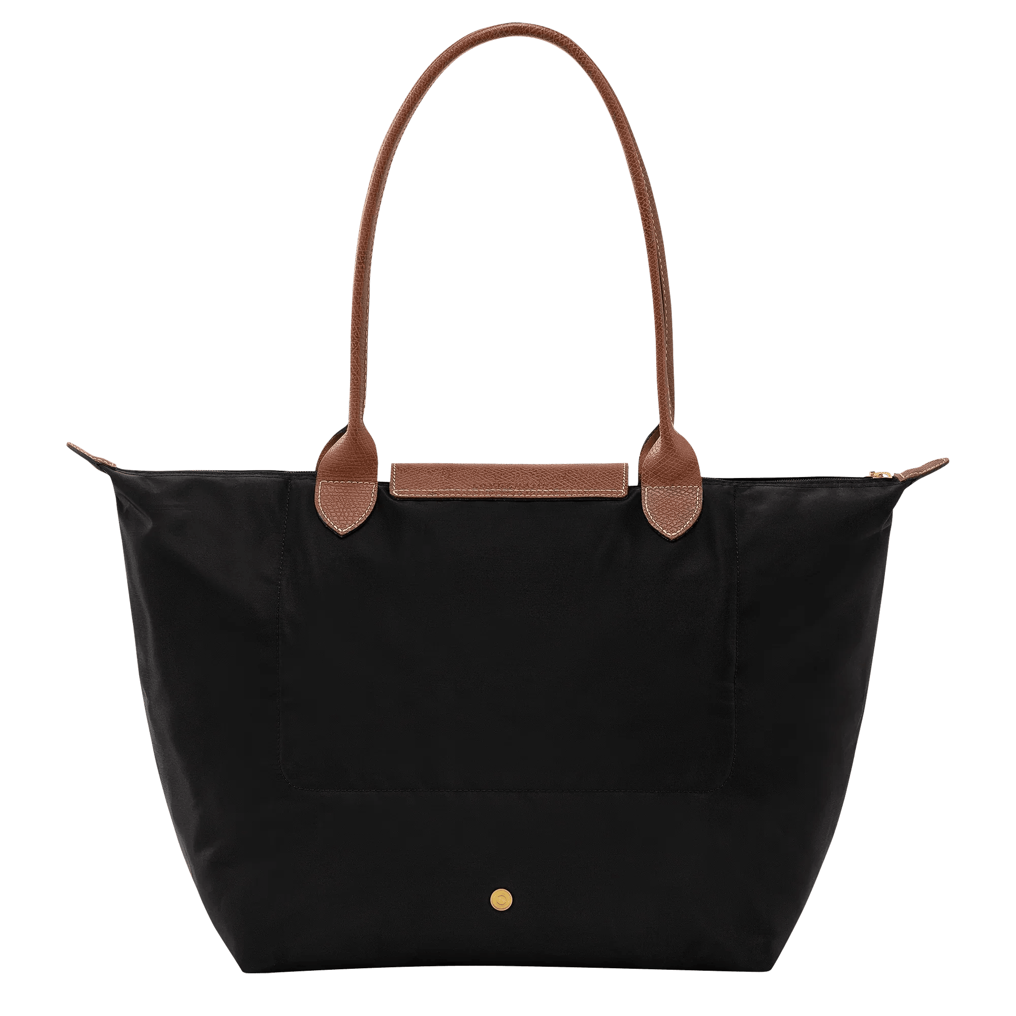 Bolso Évora - Nhaura