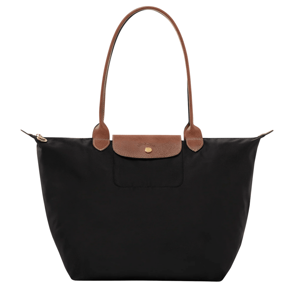 Bolso Évora - Nhaura