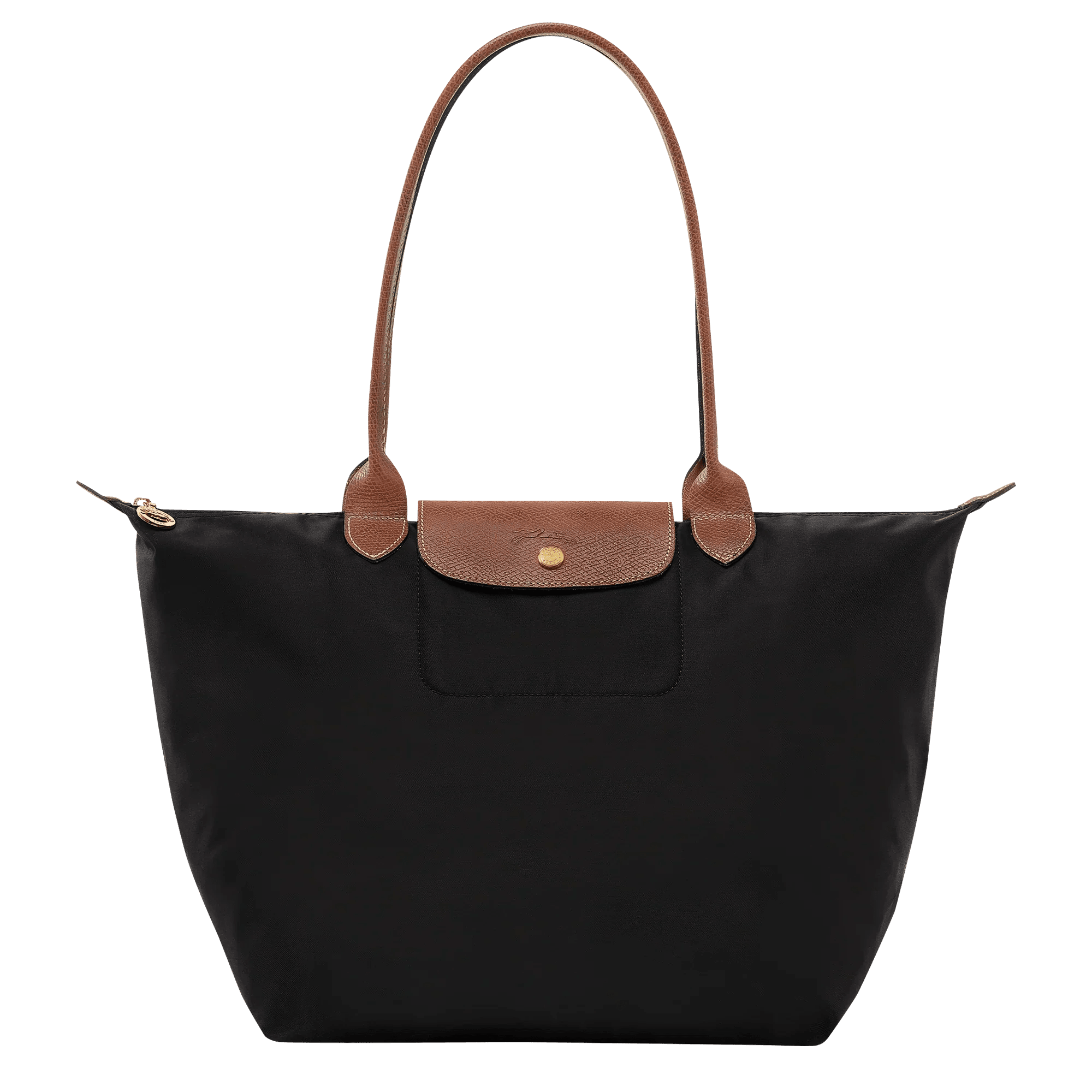 Bolso Évora - Nhaura
