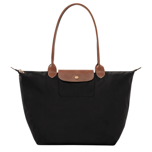 Bolso Évora - Nhaura