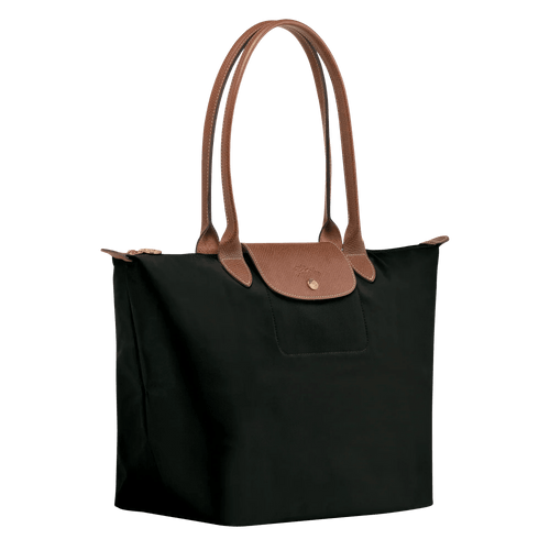 Bolso Évora - Nhaura