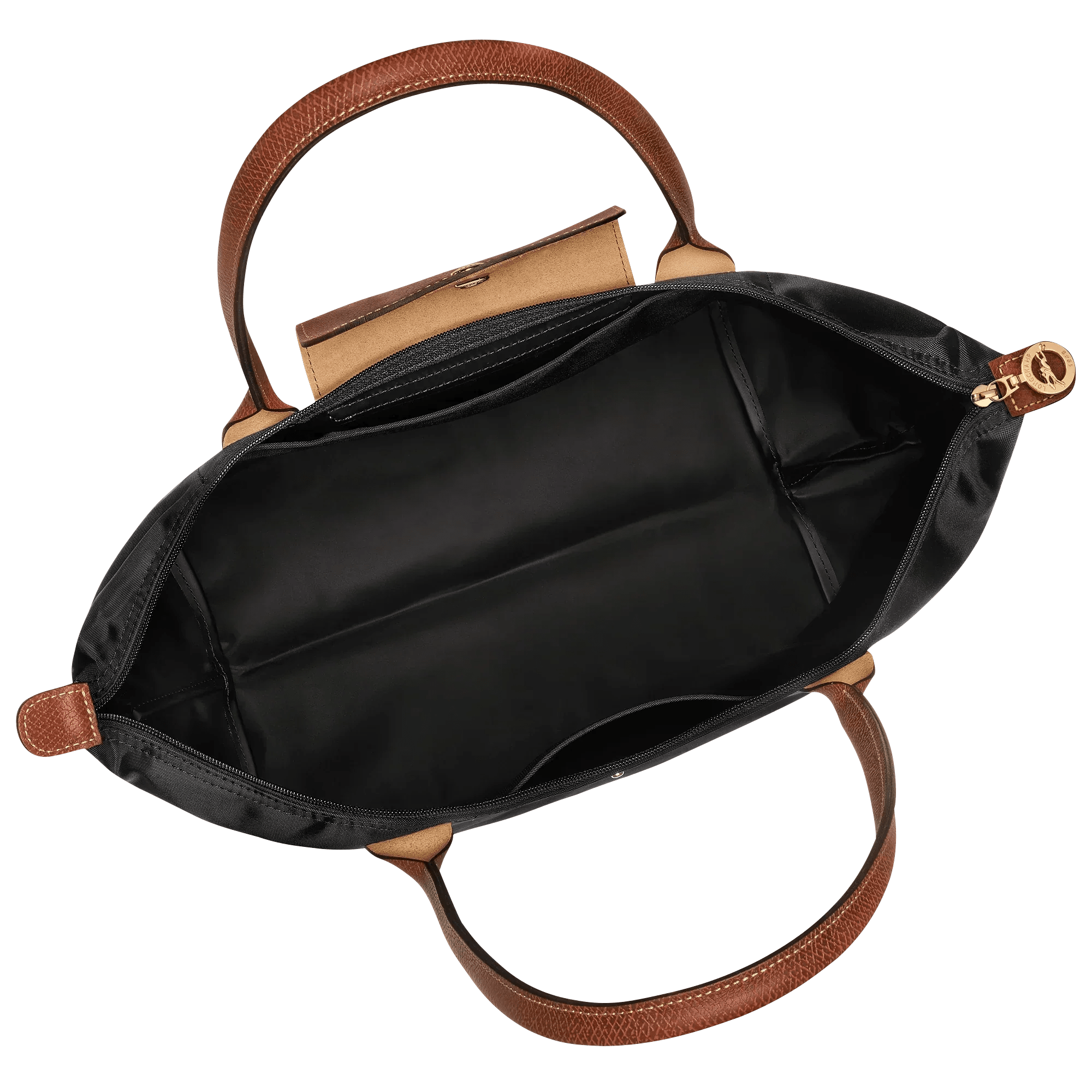 Bolso Évora - Nhaura
