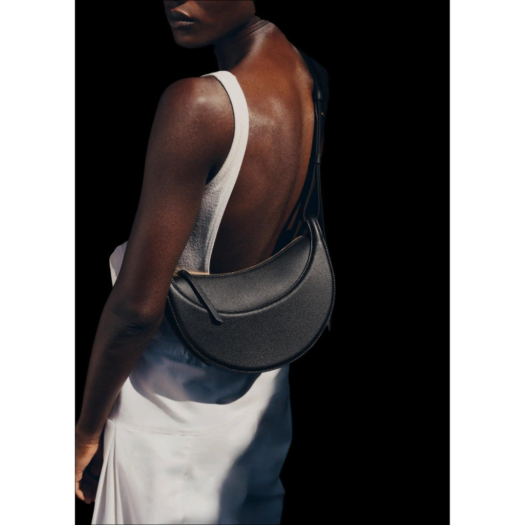 Bolso Mireia - Nhaura