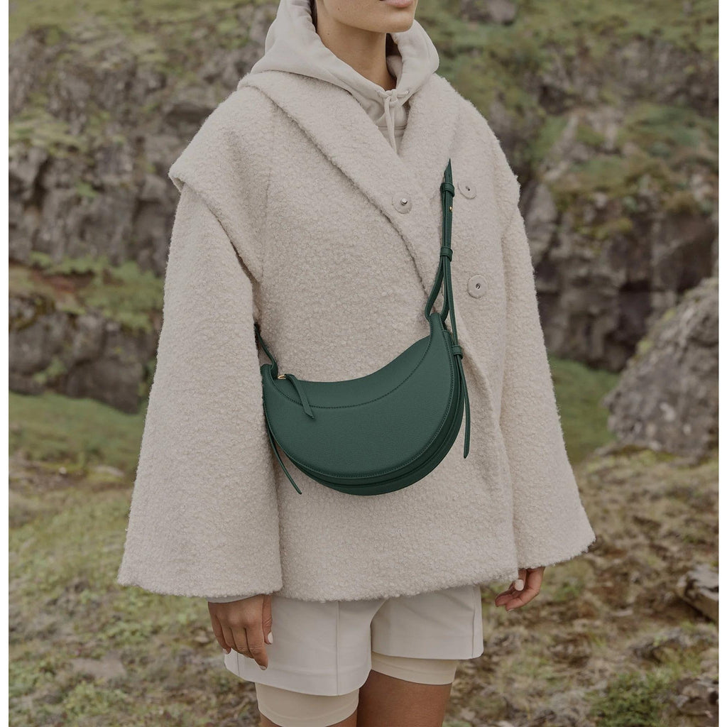 Bolso Mireia - Nhaura