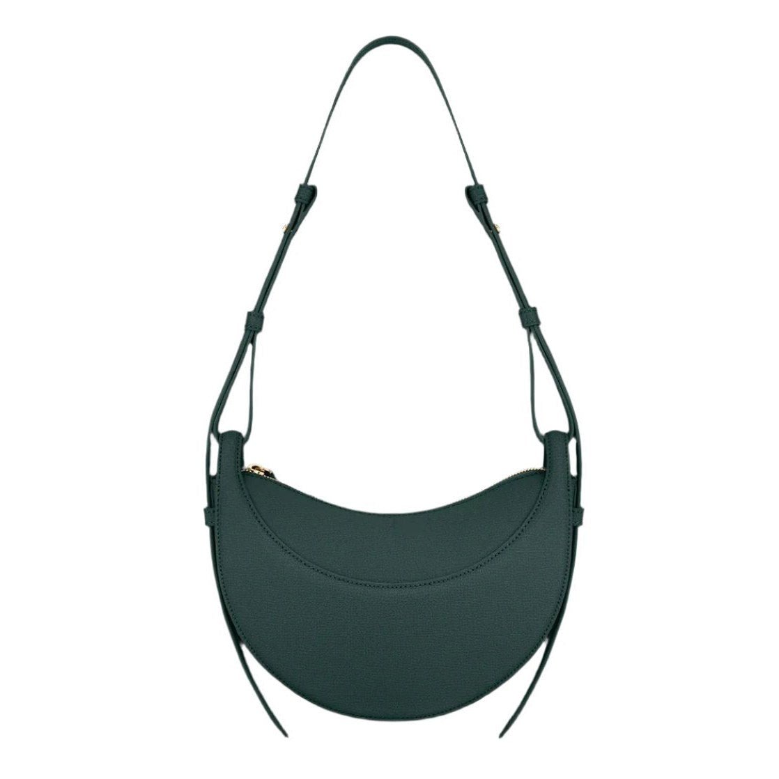 Bolso Mireia - Nhaura