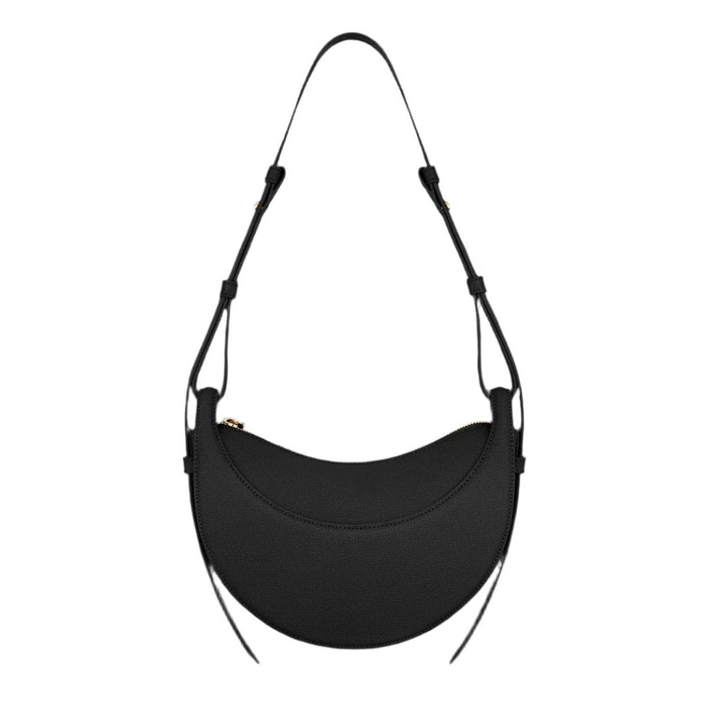 Bolso Mireia - Nhaura